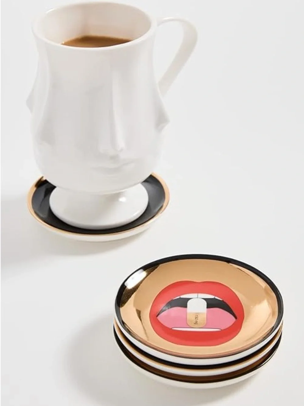 Jonathan Adler this jonathan